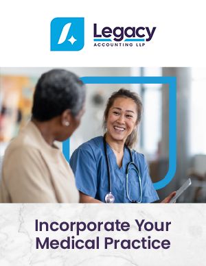 doctor talking to patient 