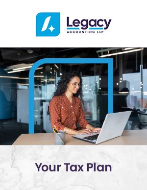 woman typing on laptop