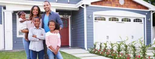 Bare Trusts & Underused Housing Tax (UHT)