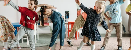 Canada Learning Bond