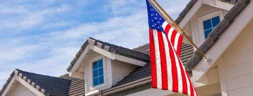 Canadians Selling US Real Property