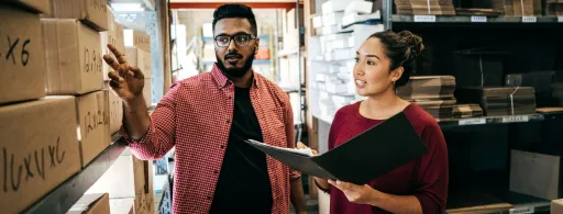 CEBA Repayment and Loan Forgiveness Deadlines