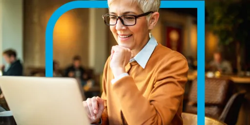 The LEARNED Framework: A Step-by-Step Guide to AI Integration