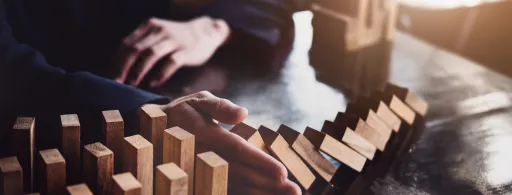 Creditor Proof Your Business