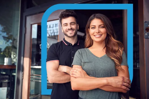 Your Planning Process for Building Wealth