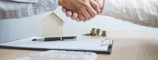 Is a Prescribed Rate Loan Right for You?