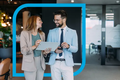 Boost Your Real Estate ROI with Smart Strategies