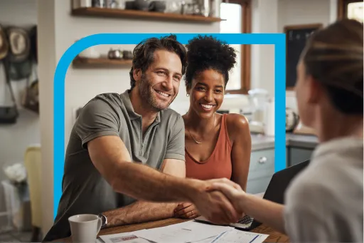 Selling US Real Estate as a Canadian: What You Need to Know Before You List