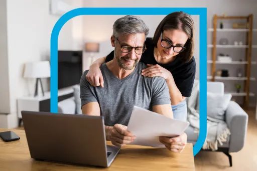 2024 Tax Planning Tips