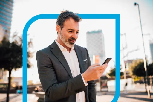 How Understanding Algorithms Can Fix Your Business&rsquo;s Marketing ROI