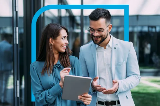 Everything You Need to Know About Your Corporate Real Estate Portfolio