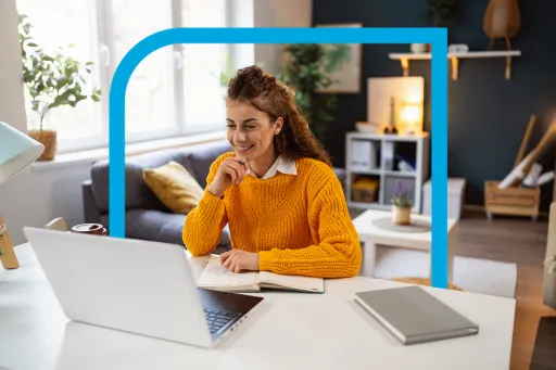 How Small Business Owners Can Confidently Explore New Income Opportunities