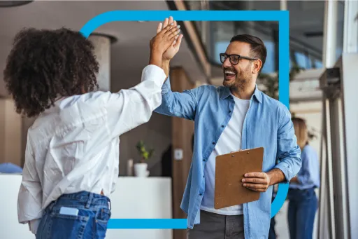 Why 76% of Business Owners Regret Selling&mdash;And How to Ensure You Won&rsquo;t