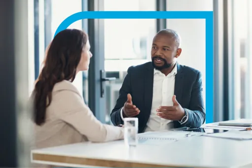 The Case For Precious Metals: Why Business Owners Are Moving Cash to Silver And Gold