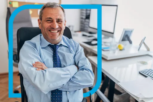 Your Planning Process for an Effective Business & Estate Transition