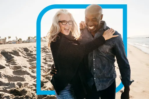 Your Planning Process for the Retirement You Want