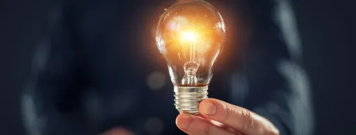 6 Can't Miss Personal Tax Tips