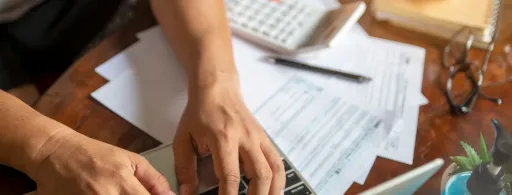 2023 Tax Planning Tips